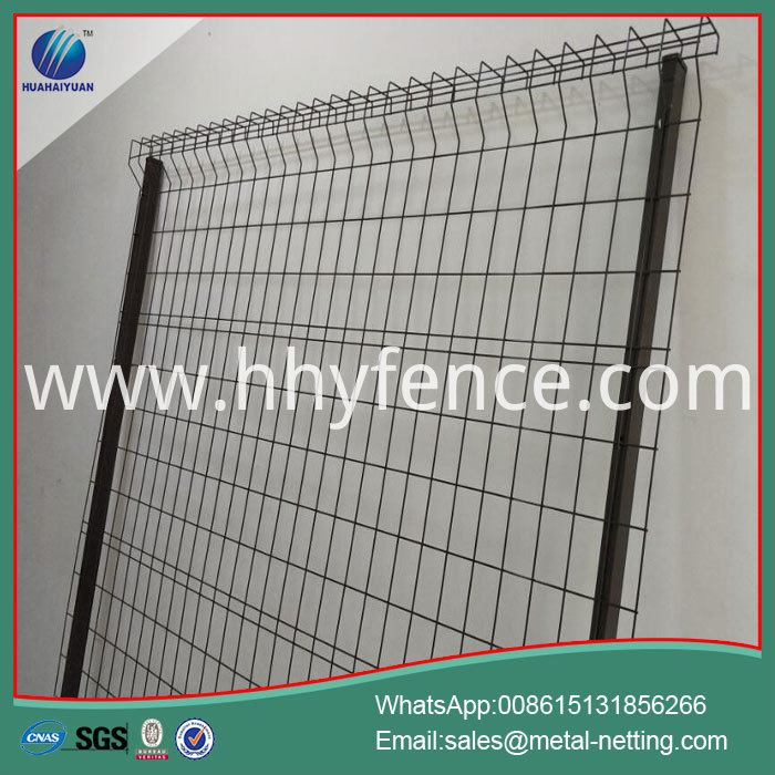 Photovoltaic Plant Photovoltaic Plant